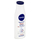 Losion Nivea Repair & Care
