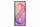 Celular Samsung Galaxy Z Fold Ultra, 12GB/ 256GB, vjollcë e errët