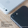 Mbulesë telefoni 3mk NaturalCase për Xiaomi Mi 9, plastike, transparente