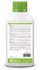 Sapun për dru Nordicare Wood Soap, 250 ml, për mirëmbajtje druri