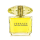 Eau de Toilette Versace Yellow Diamond, 200 ml