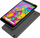 Tablet Umax VisionBook 8C LTE, 8", 32GB, 4G, i zi