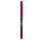 Laps për buzë Plumping lip Catrice Stay Seductive, no.110, 0.35g