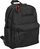Çantë shpine Genesis Palladium 200, 19L, për laptop 14.1", gri