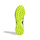 Këpucë futbolli Adidas Predator League FT TF, për tapet sintetik, të zeza