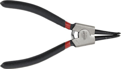 Pincë AWTools (AW16613), 180 mm