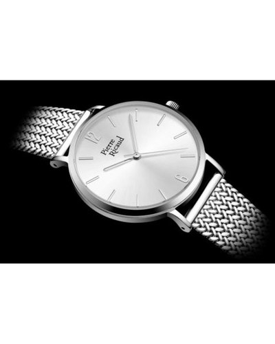 orë dore për femra PIERRE RICAUD P22025.5153Q