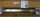 Shina rack HPE 662535-001, sistem rrëshqitës serveri, metal, ngjyrë argjendtë