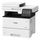 Printer multifunksional Canon imageRUNNER 1643i II, lazer A4, 43 faqe/min, bardh e zi