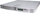 UPS Roline ProSecure II 1000 RM1HE, online, për rack 19", i bardhë