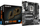 Pllakë amë Gigabyte B760 DS3H GEN5, ATX, DDR5, PCIe 5.0