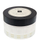 Krem për trup Jo Malone Wood Sage & Sea Salt,