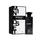 Eau de Parfum Maison Alhambra Mindset, 100ml