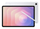 Таблет Samsung Galaxy Tab S11 X736, 11", 12GB RAM 128GB, сребрен