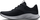 Atlete për goca Under Armour Charged Aurora 2 W, nr. 36 1/2