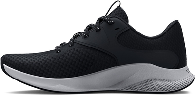 Atlete për goca Under Armour Charged Aurora 2 W, nr. 36 1/2