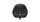 Maus SPC Gear GEM Plus, i zi