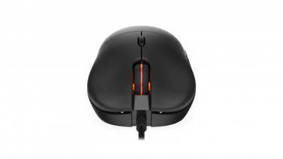 Maus SPC Gear GEM Plus, i zi