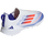 Atlete Futbolli për fëmijë Adidas F50 League LL TF