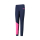 Pantollona Tight Per Femra Xs 34t6766 08mr