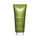 Krem për trup Clarins Revitalizing Silky Body Cream Eau Extraordinaire, 200 ml
