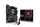 Pllakë amë Asus ROG Strix B860-F Gaming WIFI, LGA1851, DDR5 ATX, e zezë