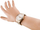 Orë dore Tommy Hilfiger Lee 1782082