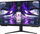 Monitor Samsung Odyssey G32A (LS27AG320NUXEN), 27", Full HD, i zi
