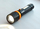 Llambë dore Tiross LED T6 XMLCOB 10W TS-1886