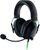 Kufje Razer BlackShark V2 X, të zeza