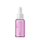 Trajtues për fytyrë Miraculum Pro-skin Collagen, 30ml