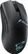 Maus GIGABYTE AORUS M6, 36000DPI, i zi