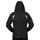 Xhaketë softshell Geographical Norway Techno M WU6068, e zezë
