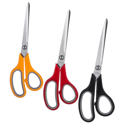 Deli Gershere 23Cm 38369 1/12