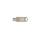 USB Patriot Tab T560, 256GB, USB A USB C, argjendi