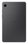 Tablet Samsung Galaxy A9, 8.7", 4/64GB, i hirtë