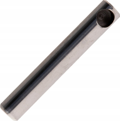 Stampë për njësi boje hidrodinamike Geko CG80770 808, aksesor profesional