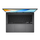 Laptop Asus S3407VA LY014, 14", Intel Core i5 13420H, 16GB RAM, 512GB SSD, gri