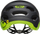 Kaska biçiklete Bell 4Forty MIPS, MTB, madhësia S 52-56cm, gri