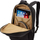 Çantë shpine Case Logic Propel PROPB-116, 15.6", për laptop, e zezë