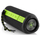 Altoparlant Portativ GOGEN GOGBS270B