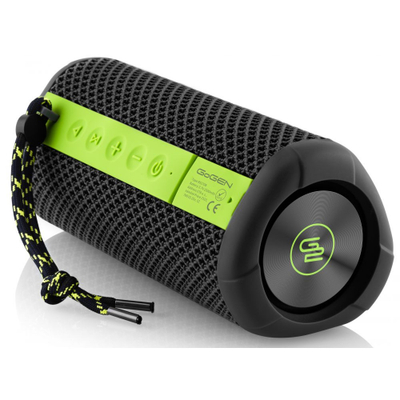 Altoparlant Portativ GOGEN GOGBS270B