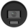 Kamerë sigurie Hikvision DS-2CD2047G2H-LI, 4 MP, 2688 x 1520, me detektim të lëvizjes, e zezë / e bardhë