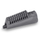 Stilues Babyliss AS960E