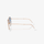 Ray-Ban RB3548 92023F 51