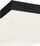 Llambë tavani Nowodvorski Bathroom Sis 8054, IP44, G9 40W, e zezë