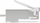 Konektor RJ45 Ubiquiti UISP-Connector-SHD, i mbrojt, pako me 100 copë