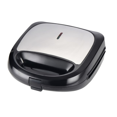 Toster Elit SMGW-19