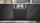 Lavastovilje e integrume Siemens iQ300 SX63HX01AE, 13 sete, VarioSpeed Plus