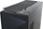 Kompjuter gaming NTT Game Pro, Ryzen 5 7600, RTX 3050 6GB, 32GB RAM, i zi
